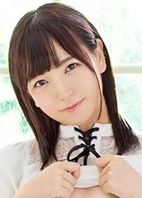 白石環奈 - AV大平台 - 中文字幕，成人影片，AV，國產，線上看