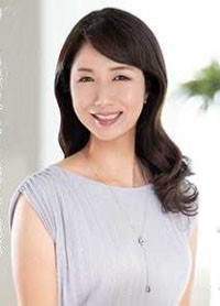 清原美沙子