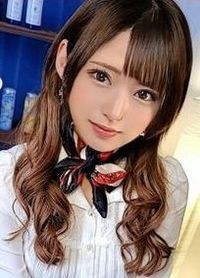 なぎさ 24歳 出会い系メンズセラピスト