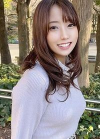 池江真莉子