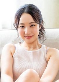 藤原真帆 - AV大平台 - 中文字幕，成人影片，AV，國產，線上看