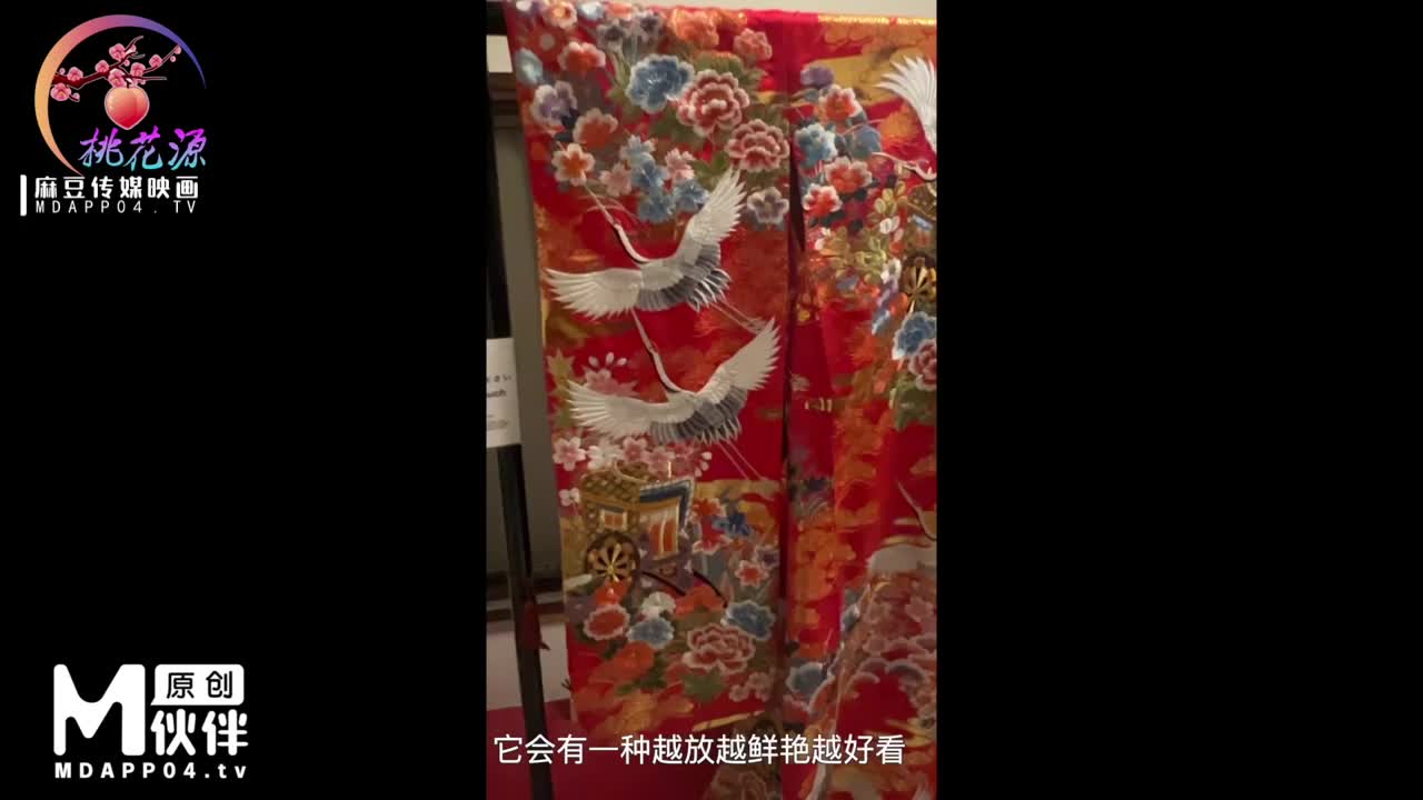 鬧鬼民宿直播探秘 女色鬼榨精不斷 - AV大平台 - 中文字幕，成人影片，AV，國產，線上看